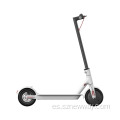 Scooter eléctrico Xiaomi 1S